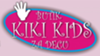 kiki-kids